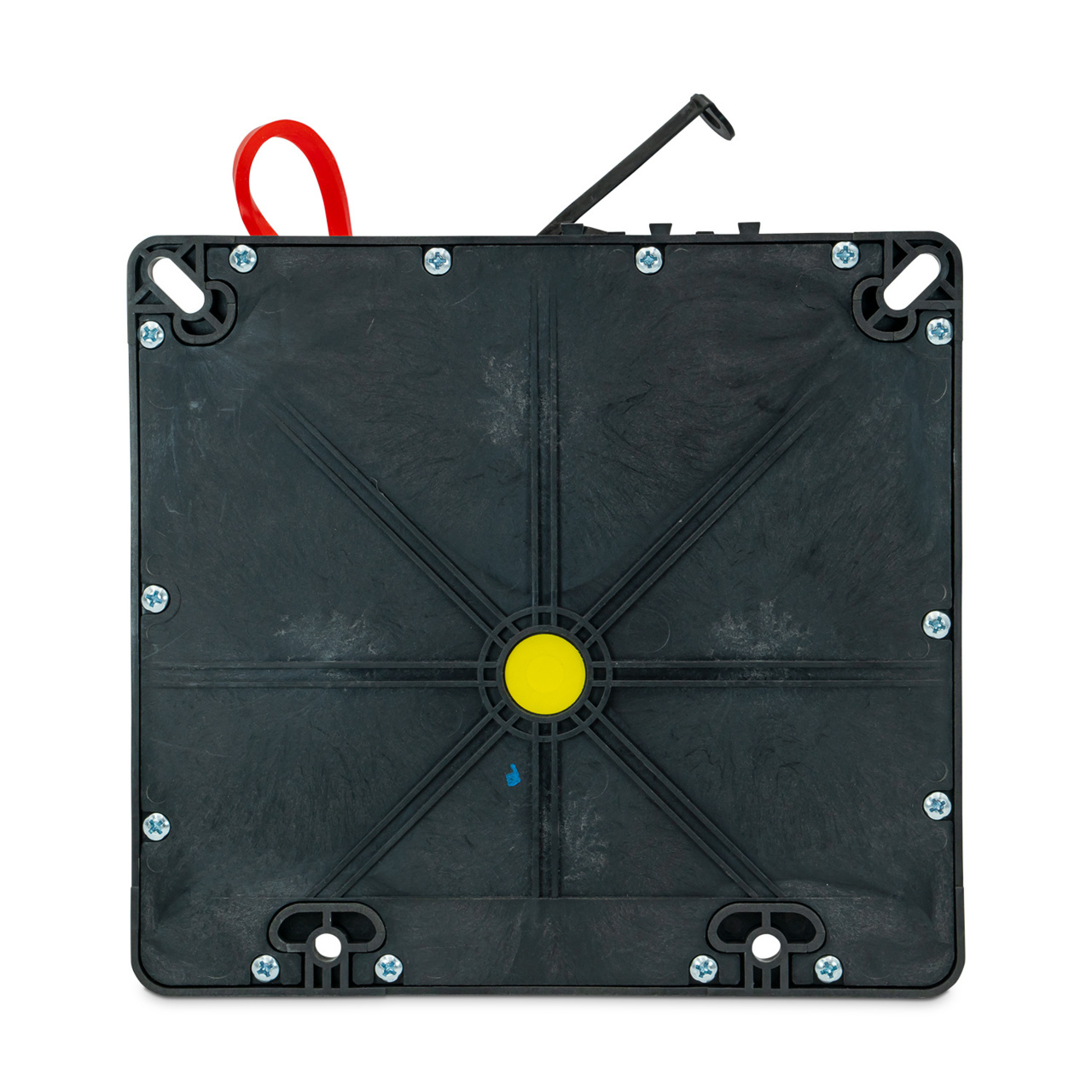 FLEC3000Z-0U product image