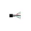 BU3HFD-2822BK-100F BU3HFD-2822BK-100F