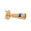 PEWAN1059 PEWAN1059