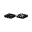 TSY-13LNB+ TSY-13LNB+