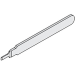 Molex-2002221200 null Extraction Tool for Mega-Fit Crimp Terminals, 14-16 AWG