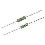 Ohmite-OY562KE Resistor Fixed Single-Through Hole Res Ceramic Composition 5.6K Ohm 10% 2W -1600ppm/°C to -1000ppm/°C Silicone AXL