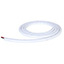 AB-FB01230-19712-8A1 AB-FB01230-19712-8A1