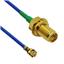 CB1.37-IPX-SARF3GT-10IN CB1.37-IPX-SARF3GT-10IN