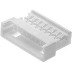 0510470700 0510470700