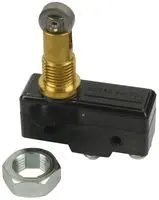 HONEYWELL BZ-3YQ8T
