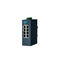 EKI-5728I-MB-AE EKI-5728I-MB-AE
