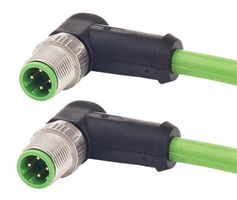 HARTING 21349494477010 HARTING 21349494477010