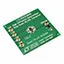 DC250A-A DC250A-A