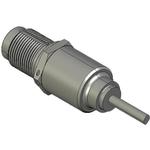 LGCTB3CA01-000