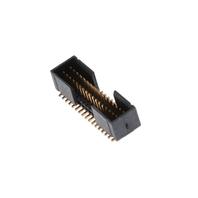 FTE-117-01-G-DV-ES-A-P