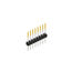 SL 1 104 8 S SL 1 104 8 S