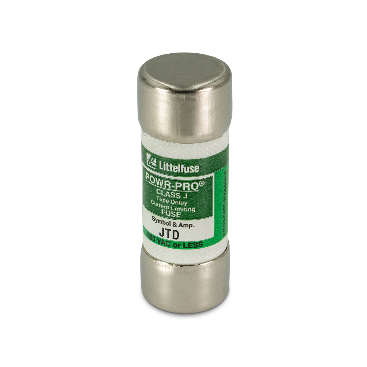 jtd-1-30a-ar