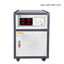 APS51010 APS51010