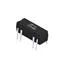 DIP-1A12D DIP-1A12D