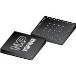 NXP Semiconductors-MKW21Z512VHT4  802.15.4 SOC 2483.5MHz 2000Kbps 48-Pin Laminate QFN EP Tray
