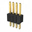 M52-040023V0445 M52-040023V0445