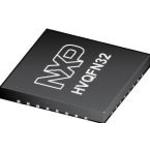 LPC1111FHN33/101,5