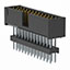 ZSS-113-03-S-D-682 ZSS-113-03-S-D-682