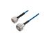 PE3C8282-200CM PE3C8282-200CM