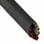 5080/20C SL002 5080/20C SL002