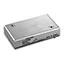 ECLB40W-48D15