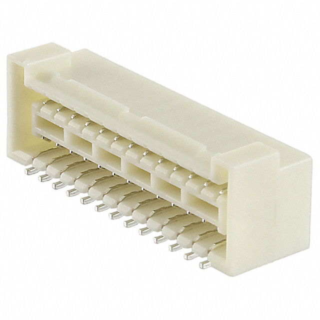 SM26B-ZPDSS-TF (LF)(SN)