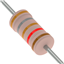 FMP-50FRF52-38K3 FMP-50FRF52-38K3