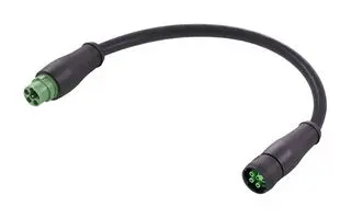 HARTING 21342829641015 HARTING 21342829641015
