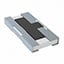 PAT1632-C-0DB-T1 PAT1632-C-0DB-T1