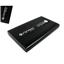 SANOXY-2.5HDD-SATA-BK SANOXY-2.5HDD-SATA-BK