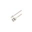 LCCA31351-FT1 LCCA31351-FT1