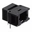 TORX1353(F) TORX1353(F)