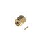 SMAP-141EC SMAP-141EC