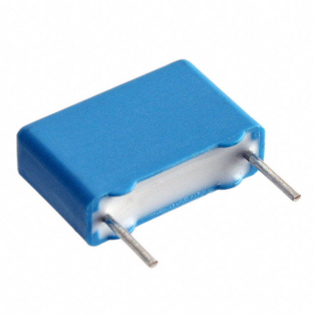 PHE450MA5100JR05 PHE450MA5100JR05