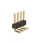 G801LQ304018EU G801LQ304018EU