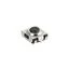 TS36-62-35-BK-G-160-H-SMT-TR-67 TS36-62-35-BK-G-160-H-SMT-TR-67