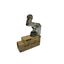 MJG--MJ1-6107--T3 MJG--MJ1-6107--T3