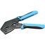 HT-225D-R HT-225D-R