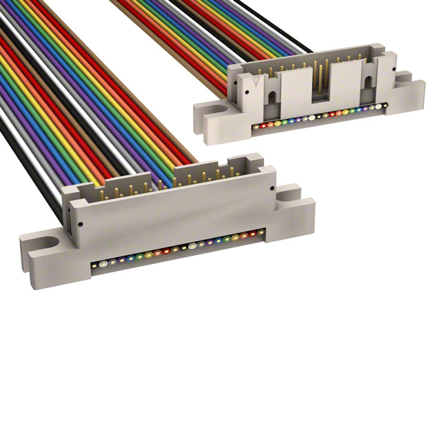 M3WWK-20 M M3WWK-20 M