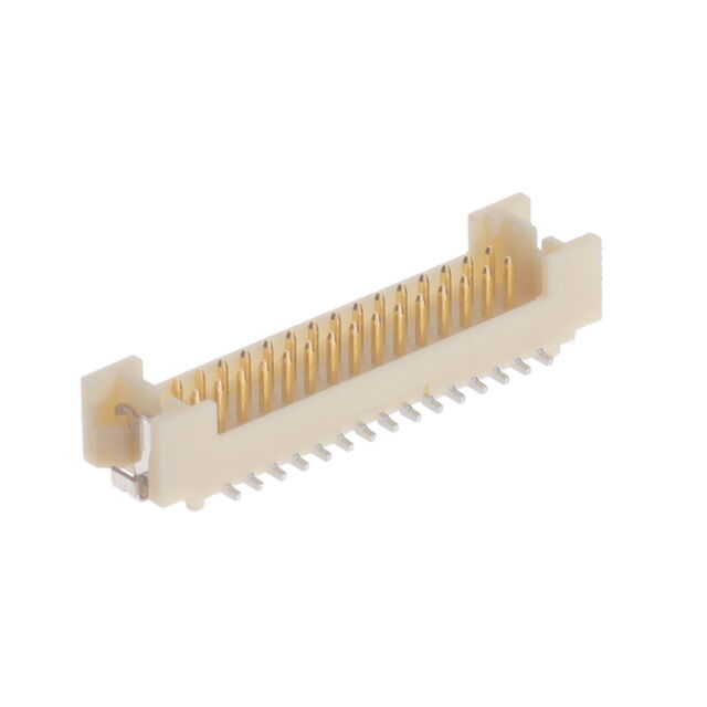 DF13E-30DP-1.25V(52)