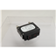 IELBXK1-1-72-100.-G-N6-V IELBXK1-1-72-100.-G-N6-V