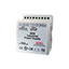 ET-PS-024-02 ET-PS-024-02