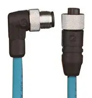 ALPHA WIRE DW04AR117 TL359 ALPHA WIRE DW04AR117 TL359