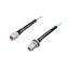 PE3C1110-150CM PE3C1110-150CM