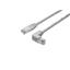 PN-S5GL-STUP-01-F PN-S5GL-STUP-01-F