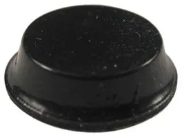 HAMMOND 1421T2