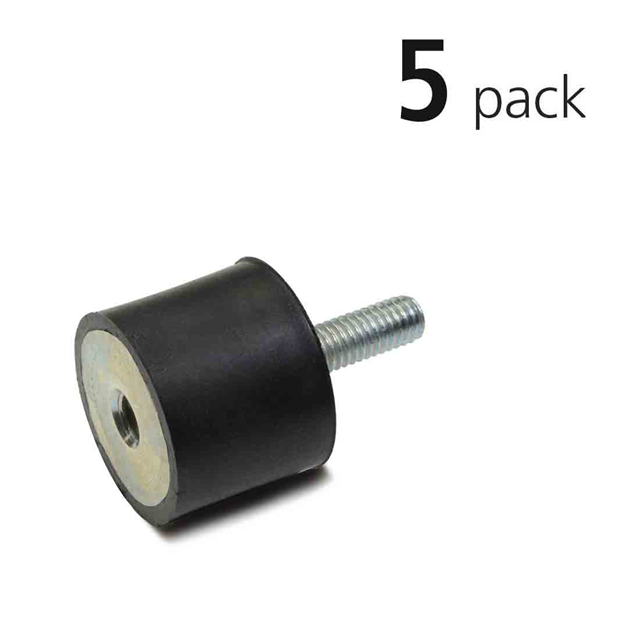 VMTSC50-50-M10-70-Z-5PK VMTSC50-50-M10-70-Z-5PK
