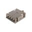 PE20S0035 PE20S0035