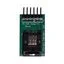 ICSP-RJ11-Adapter-001 ICSP-RJ11-Adapter-001